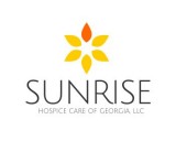 https://www.logocontest.com/public/logoimage/1570045464Sunrise Hospice Care of Georgia, LLC 22.jpg